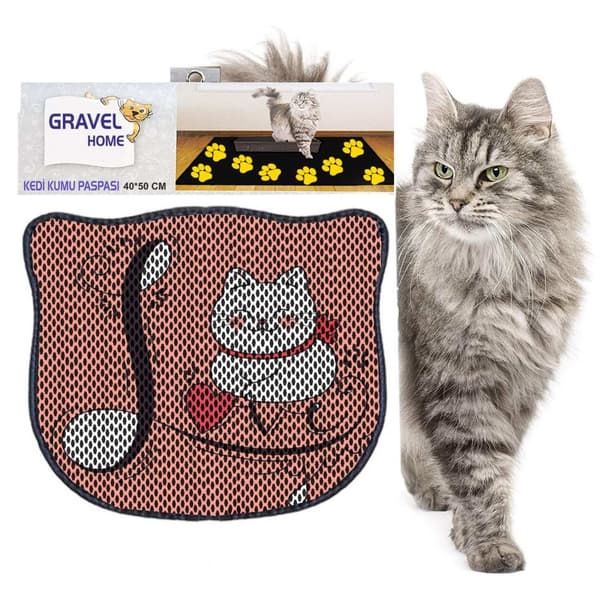 Kattsand Mat Kdkafa0083