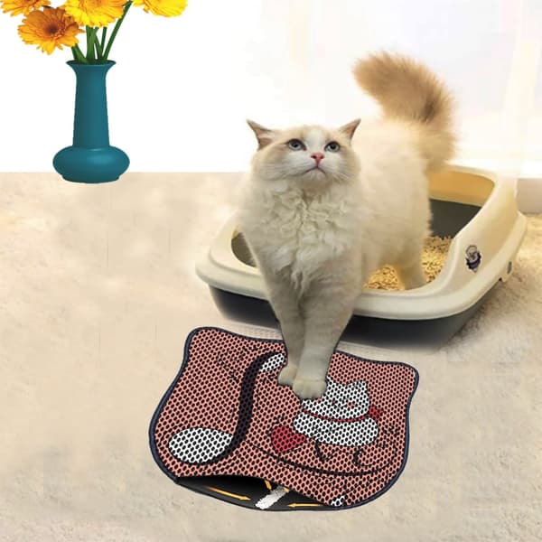 Kattsand Mat Kdkafa0083