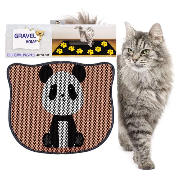 Kattsand Mat Kdkafa0074
