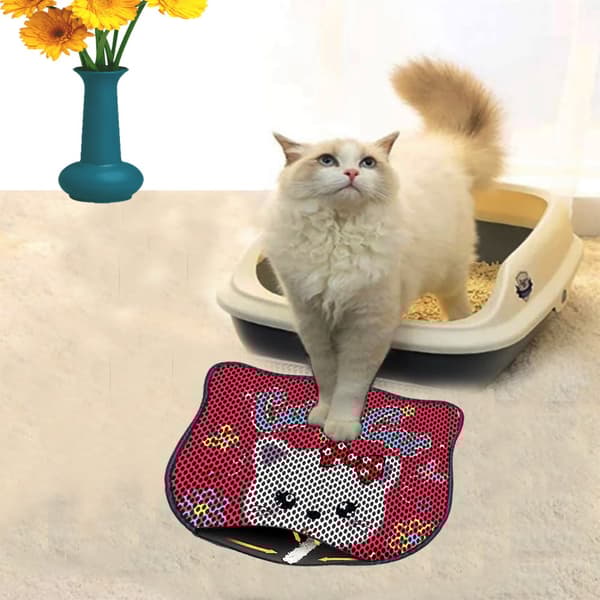 Kattsand Mat Kdkafa0064