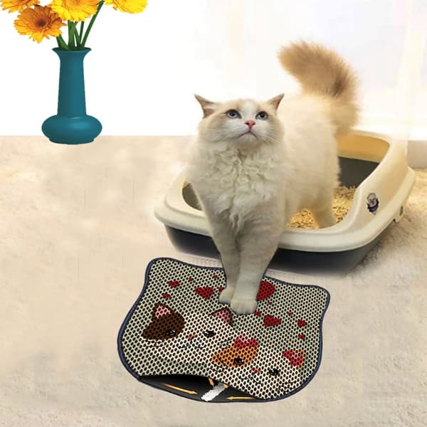 Kattsand Mat Kdkafa0087