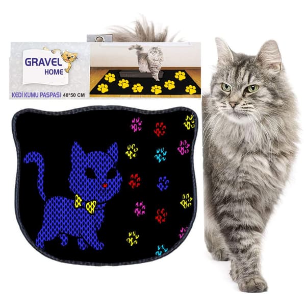 Kattsand Mat Kdkafa0103