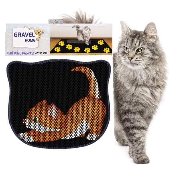 Kattsand Mat Kdkafa0118