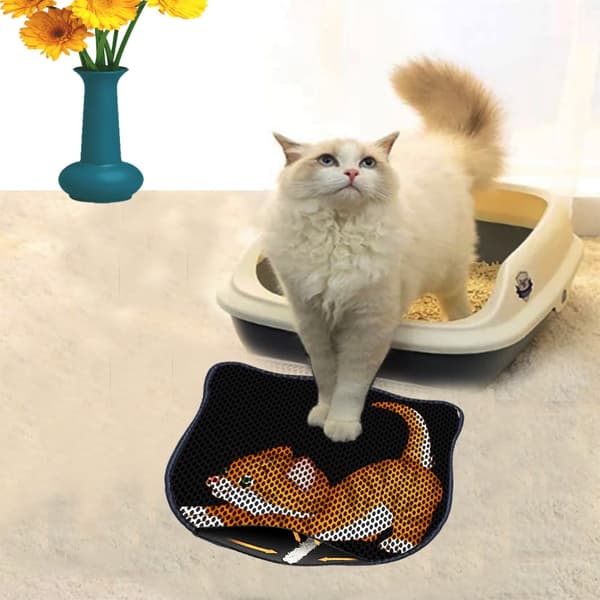 Kattsand Mat Kdkafa0118