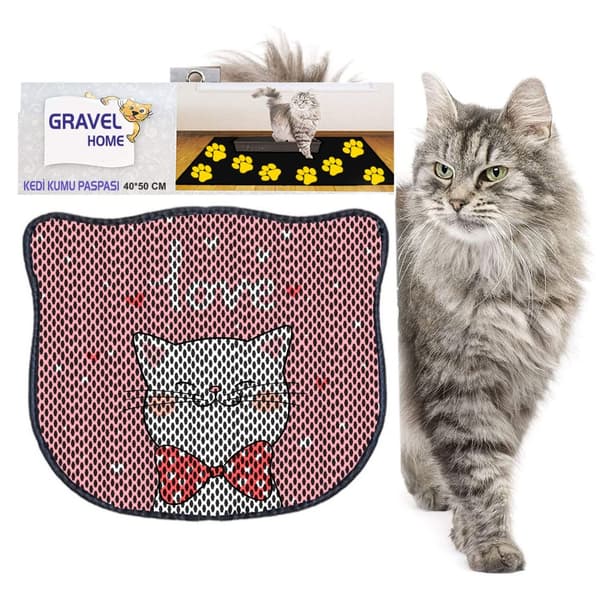 Kattsand Mat Kdkafa0163