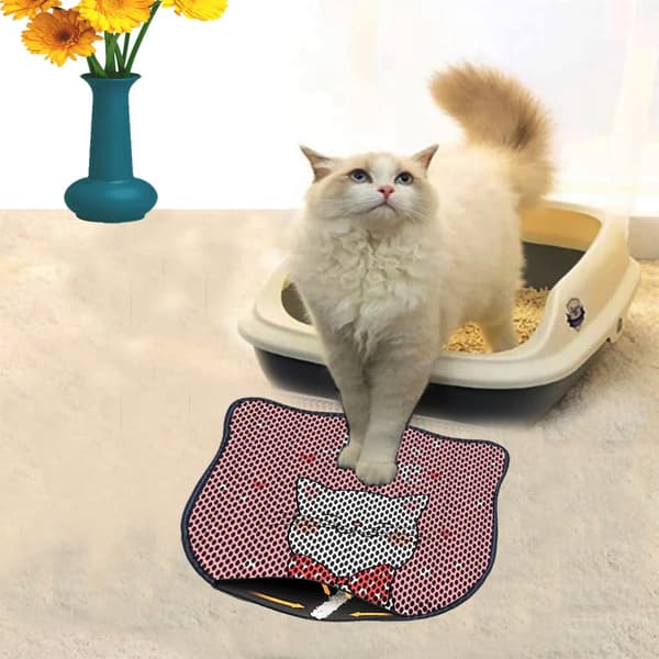 Kattsand Mat Kdkafa0163