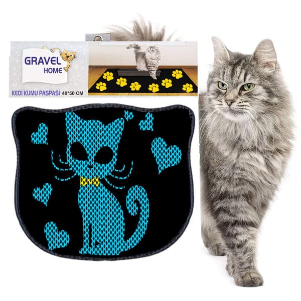 Kattsand Mat Kdkafa0135