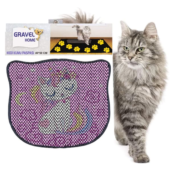 Kattsand Mat Kdkafa0161