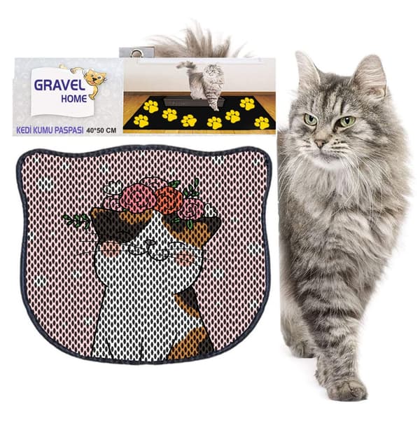 Kattsand Mat Kdkafa0162