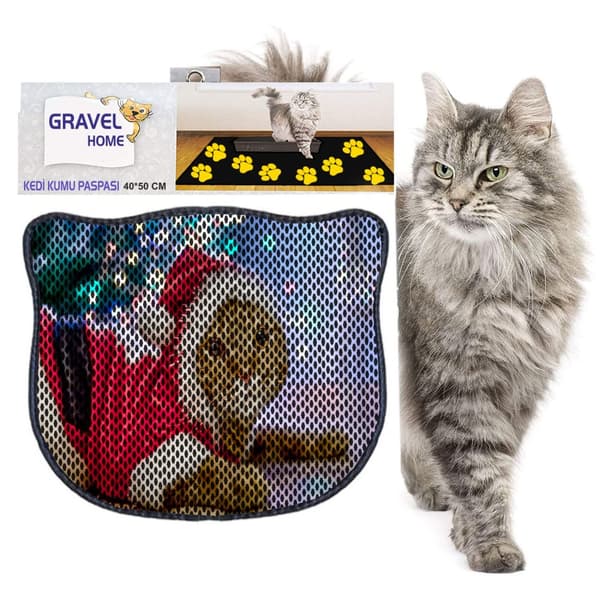 Kattsand Mat Kdkafa0175
