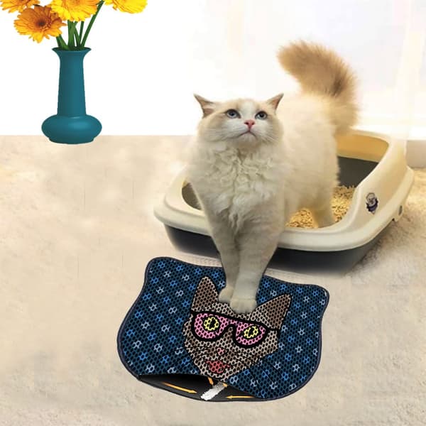 Kattsand Mat Kdkafa0188