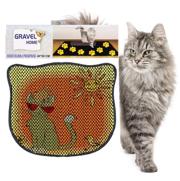 Kattsand Mat Kdkafa0183