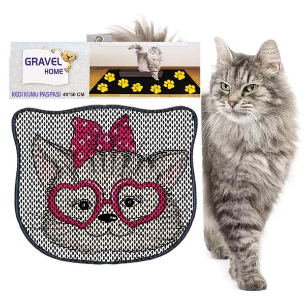 Kattsand Mat Kdkafa0191