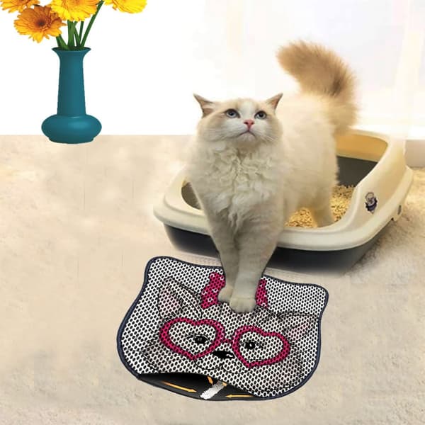 Kattsand Mat Kdkafa0191