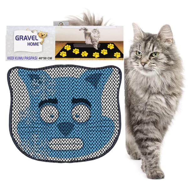 Kattsand Mat Kdkafa0192
