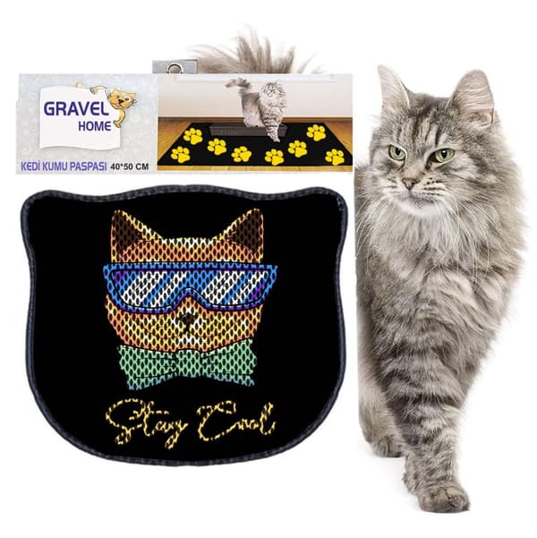 Kattsand Mat Kdkafa0222