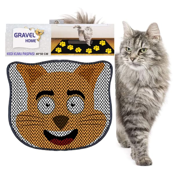 Kattsand Mat Kdkafa0196