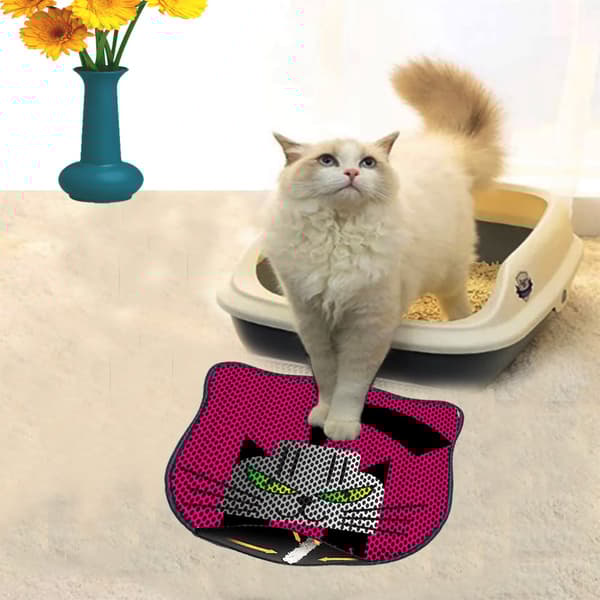 Kattsand Mat Kdkafa0182
