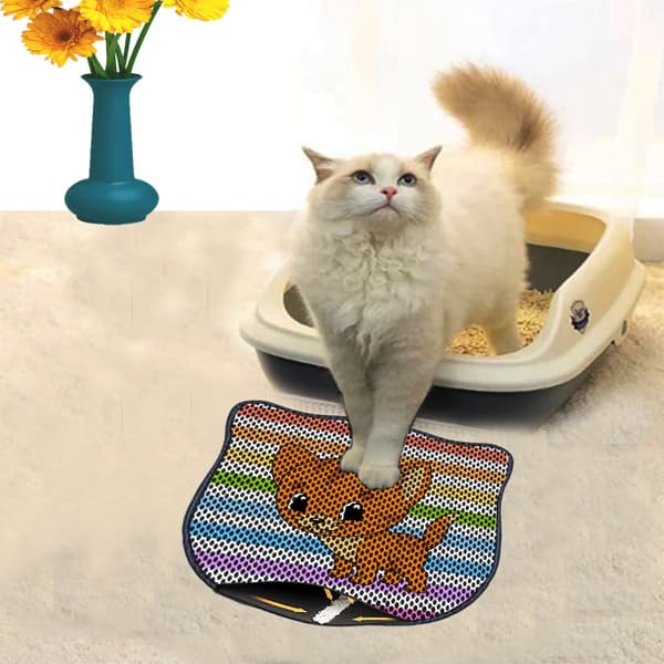Kattsand Mat Kdkafa0239