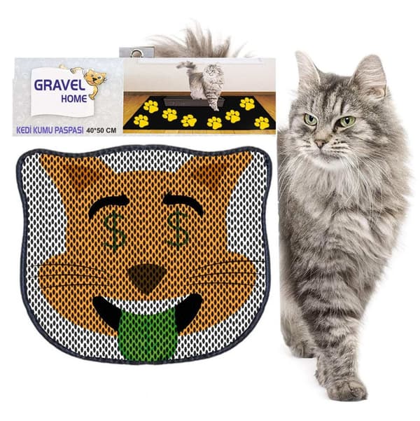 Kattsand Mat Kdkafa0241