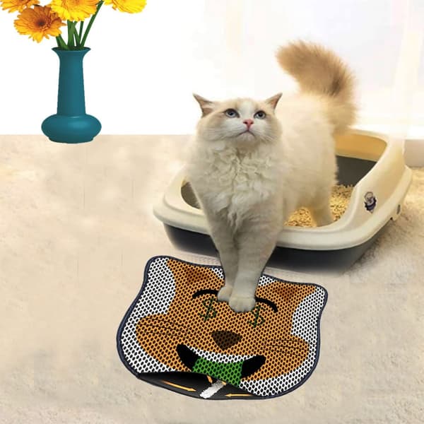 Kattsand Mat Kdkafa0241