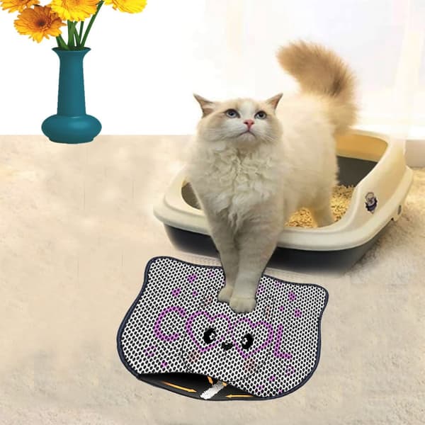 Kattsand Mat Kdkafa0243
