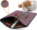 Miniatyrbild 1 av 2: Kattsand Mat Nrszn0016