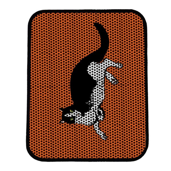 Kattebakkemåtte Nrszn0014