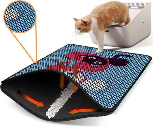 Kattebakkemåtte Nrszn0018