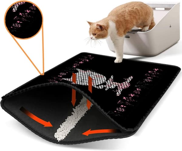 Kattsand Mat Nrszn0029