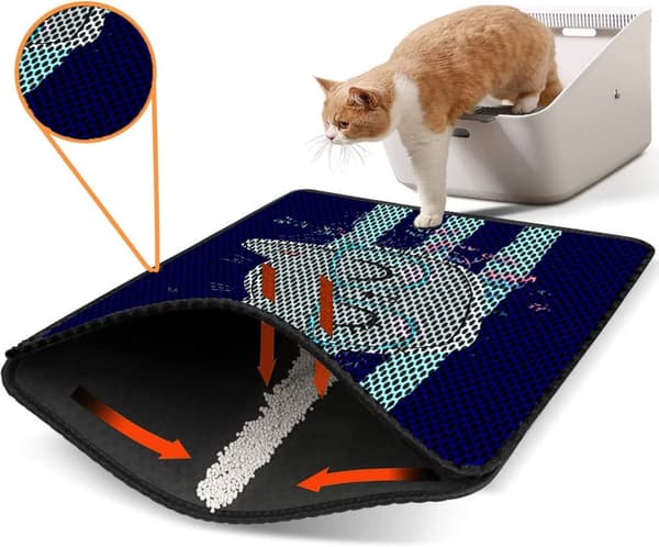 Kattsand Mat Nrszn0001