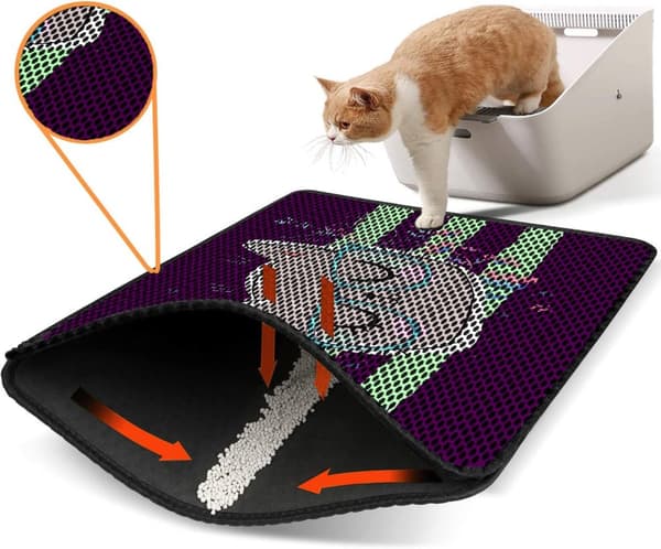 Kattsand Mat Nrszn0006