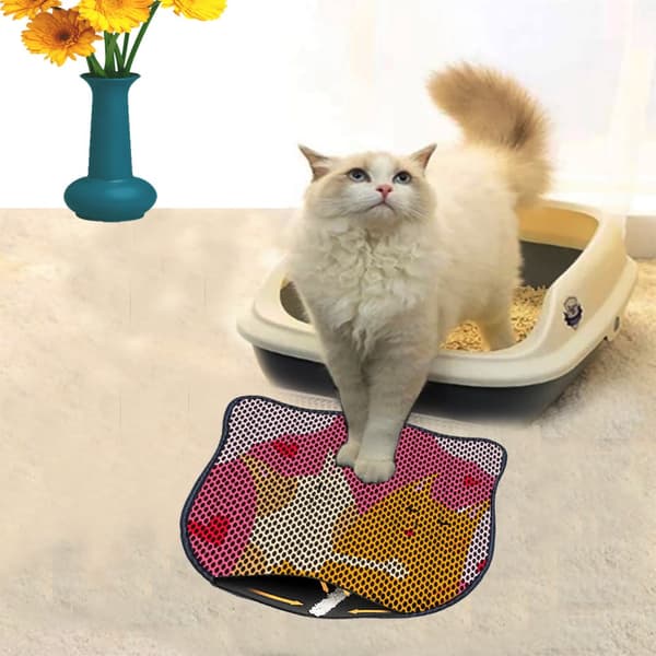 Kattsand Mat Kdkafa0251