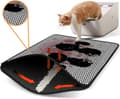 Miniatyrbild 1 av 2: Kattsand Mat Nrszn0004