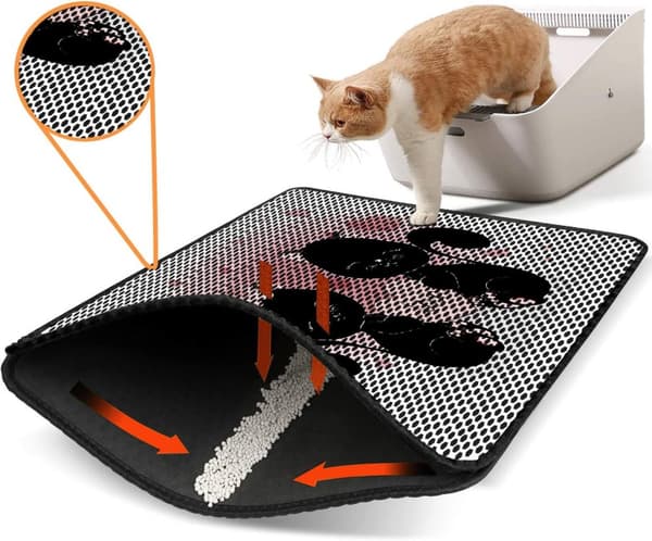 Kattsand Mat Nrszn0004