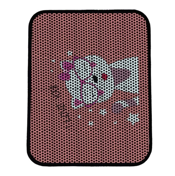 Kattsand Mat Nrszn0037