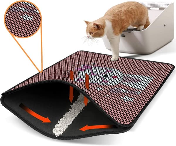 Kattsand Mat Nrszn0037