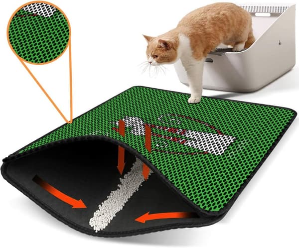 Kattebakkemåtte Nrszn0032