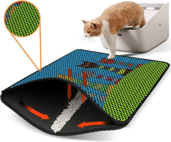 Kattsand Mat Nrszn0039