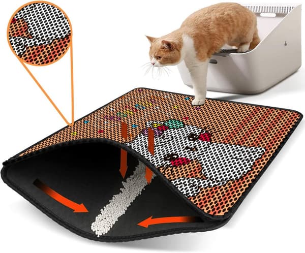 Kattebakkemåtte Nrszn0050