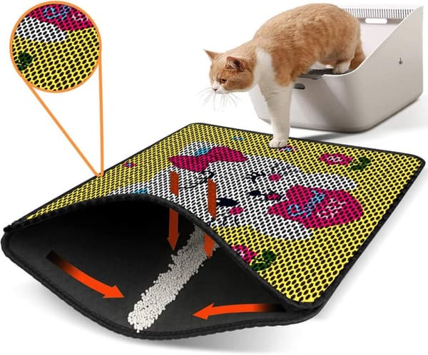 Kattsand Mat Nrszn0063