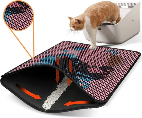 Kattebakkemåtte Nrszn0061