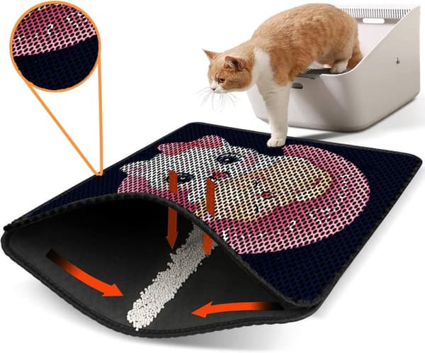 Kattsand Mat Nrszn0065