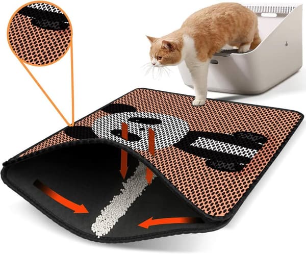 Kattsand Mat Nrszn0074