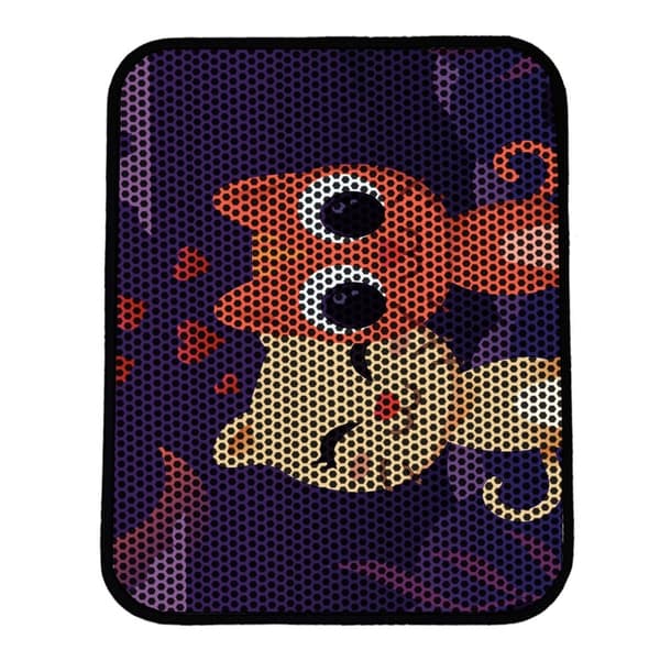 Kattsand Mat Nrszn0095