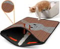 Miniatyrbild 1 av 2: Kattsand Mat Nrszn0098