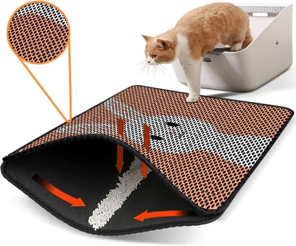 Kattsand Mat Nrszn0098