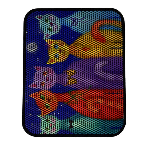Kattsand Mat Nrszn0121