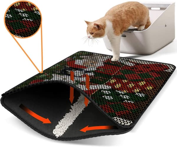 Kattsand Mat Nrszn0169