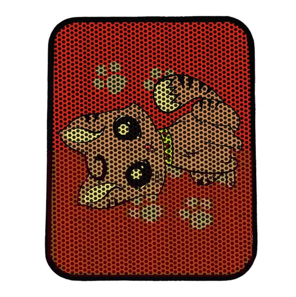 Kattsand Mat Nrszn0142